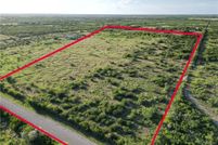 Property for sale in Jim Wells County, Texas