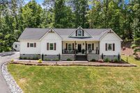 Property for sale in Henderson County, North Carolina