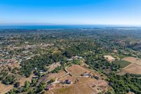 Property for sale in Santa Barbara County, California