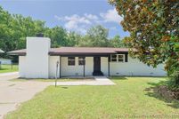 Property for sale in Cumberland County, North Carolina