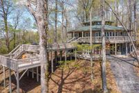 Property for sale in Henderson County, North Carolina