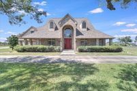 Property for sale in Nueces County, Texas