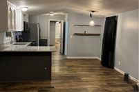 Recreational Property for sale in Moore County, North Carolina