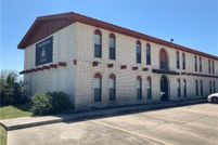 Property for sale in Aransas County, Texas