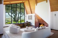 Property for sale in Santa Barbara County, California