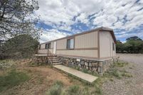 Property for sale in Grant County, New Mexico