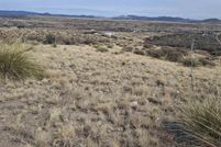 Undeveloped Land for sale in Grant County, New Mexico