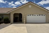 Property for sale in Grant County, New Mexico