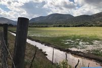 Property for sale in Catron County, New Mexico