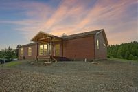 Property for sale in Las Animas County, Colorado