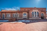 Commercial Property for sale in Las Animas County, Colorado