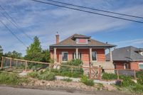 Property for sale in Las Animas County, Colorado