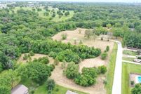Undeveloped Land for sale in Polk County, Iowa