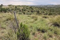 Undeveloped Land for sale in Grant County, New Mexico