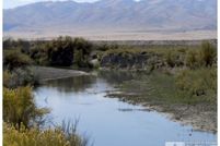 Property for sale in Pershing County, Nevada