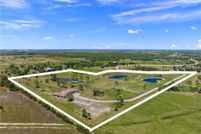 Property for sale in Martin County, Florida