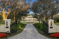 Property for sale in Martin County, Florida