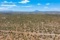 Property for sale in Yavapai County, Arizona