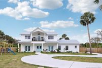 Property for sale in Saint Lucie County, Florida