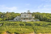 Residential Property for sale in Dukes County, Massachusetts