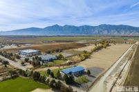Undeveloped Land for sale in Douglas County, Nevada