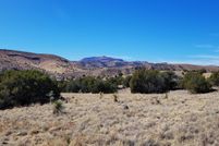 Undeveloped Land for sale in Grant County, New Mexico