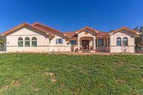 Property for sale in Pueblo County, Colorado