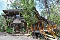 Property for sale in Grant County, New Mexico