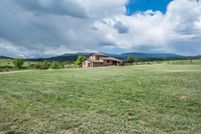 Property for sale in Pueblo County, Colorado