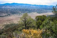 Property for sale in Grant County, New Mexico