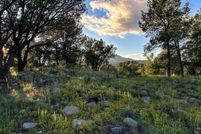 Residential Property for sale in Grant County, New Mexico