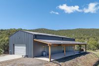 Property for sale in Las Animas County, Colorado