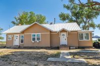 Property for sale in Bent County, Colorado