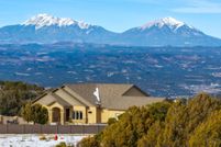 Property for sale in Las Animas County, Colorado