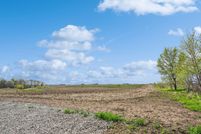 Property for sale in Jasper County, Iowa