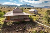 Property for sale in Grant County, New Mexico