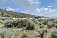 Property for sale in Pershing County, Nevada