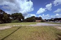 Undeveloped Land for sale in Russell County, Alabama