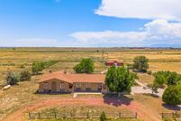 Property for sale in Pueblo County, Colorado