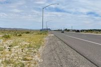 Property for sale in Lyon County, Nevada