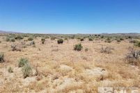 Undeveloped Land for sale in Churchill County, Nevada