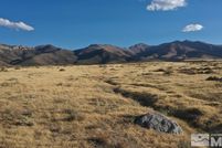 Property for sale in Pershing County, Nevada