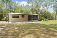 Property for sale in Hernando County, Florida