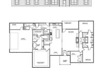 Property for sale in Lee County, Alabama