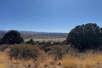 Property for sale in Grant County, New Mexico