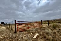 Property for sale in Grant County, New Mexico
