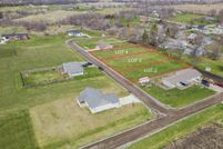 Ranch Property for sale in Madison County, Iowa