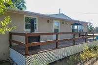 Property for sale in Las Animas County, Colorado