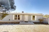 Property for sale in Grant County, New Mexico