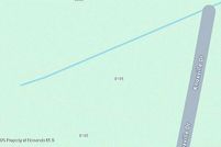 Property for sale in Hernando County, Florida